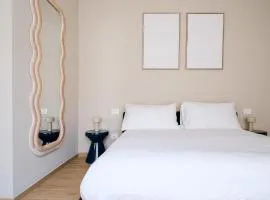 Premier Stay The Garden - Bernina Experience