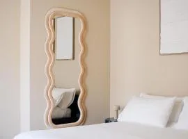 Premier Stay The Garden - Bernina Experience