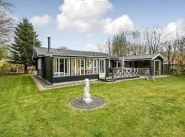 C11712-Bork-Havn-Magevaenget-17