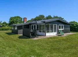 C11348-Tarm-Laksestien-3