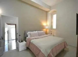 Martini Matera luxury living