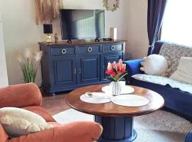 Apartman Romy
