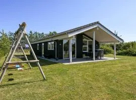 C11353-Tarm-Ronnebaervej-1