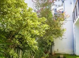 Homestay, halpe