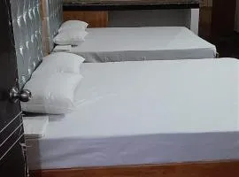 Hotel Ravya Inn