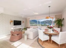 Chapmans Bay View