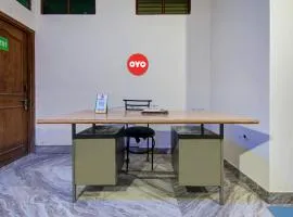 Hotel O Vishal