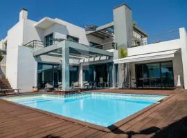 Aqua Villa by AcasaDasCasas