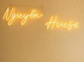 Nguyễn House