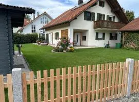 Fewo Susi Allgäu
