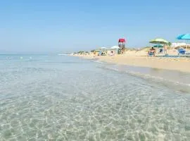 Residence Perla - Costa