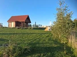 Mazurskie Ranczo