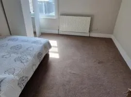 Terrace house