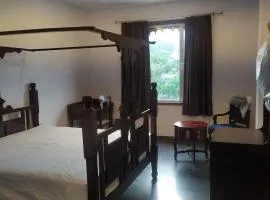 Hotel Har Niwas