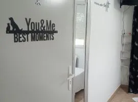 You&Me Tamassa