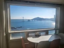 써니하우스