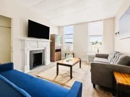 4 Bedroom Beauty Spacious Home in Southside
