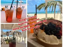 Affittacamere Lumal 604