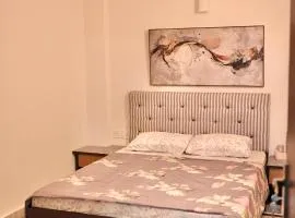 Neelam Homestay B&B - Pebble Room