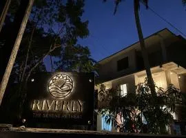 Riverly