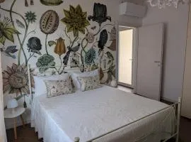 Apartments Le Rondini 3