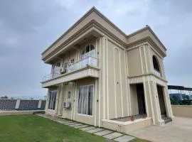 Royal Elite - 6BHK Luxury Villa by Royal Villa Lonavla