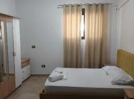 House in Durrës