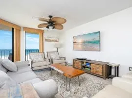 Phoenix V 317 condo
