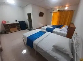 บ้านโสภา