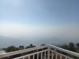 Elite Peak Hotel