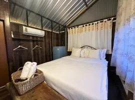 Cashew Garden House