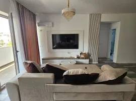 Apartament 2 camere Brazda
