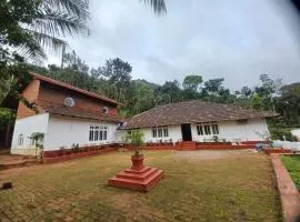 Cherry N Bean Cottage