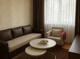 Apartman Bloom