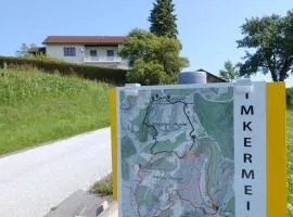 Raus aufs Land
