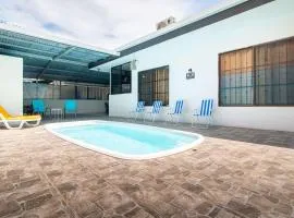 Fun! Great Location-near Beaches-shopping-medical