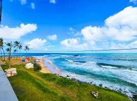Beira Mar Ondina