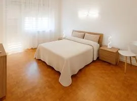 Poerio Apartment Your Venice Gateway in Mestre