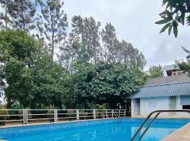Atithi Devo Resort Coorg by LexStays