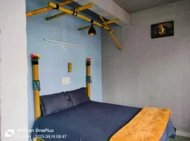 Fortune Homestay