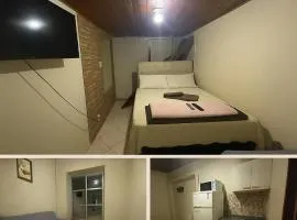 Kit Centro Extra