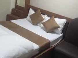 hotel raj