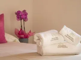 Dimora Caprera - Appartamenti