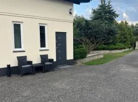 Apartament Gajewniki
