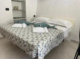 Casa Roberta - Affitti Brevi Italia
