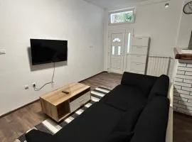 Apartman FIKA