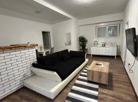 Apartman FIKA
