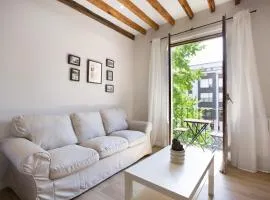 Alberto Rooms