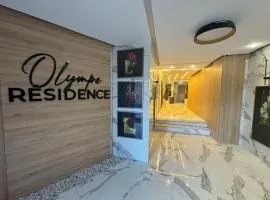 Beautiful modern T3 apartment Gambetta district