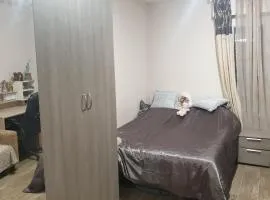 CHAMBRE CHEZ L HABITANT AVEC SDB ET WC sans cuisine